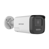 Camrea analog, 3K, lentila 2.8mm, IR 40m, WL 40m, Audio bidirectional - HIKVISION DS-2CE17K0T-LTS-2.8mm Camrea analog, 3K, lentila 2.8mm, IR 40m, WL 40m, Audio bidirectional - HIKVISION DS-2CE17K0T-LTS-2.8mm