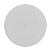 Difuzor Analog secundar, 10W, montare tavan - HIKVISION DS-QAZ0610G1-S