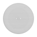 Difuzor Analog, 10W, montare suspendat de tavan - HIKVISION DS-QAZ0510G1