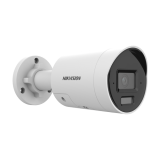 Camera IP 4MP, AcuSense, lentila 2.8mm, IR 40m, Audio (2 x Mic), Alarma Audio+Stroboscop - HIKVISION DS-2CD2046G2H-I2U-SL-2.8mm Camera IP 4MP, AcuSense, lentila 2.8mm, IR 40m, Audio (2 x Mic), Alarma Audio+Stroboscop - HIKVISION DS-2CD2046G2H-I2U-SL-2.8mm