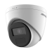 Camera IP, 4MP, lentila 2.8mm, IR 20m - HIKVISION DS-2CD1341G0-I-2.8mm