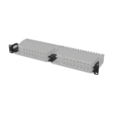 NET ACC RACKMOUNT EARS SET/K-79 MIKROTIK K-79 