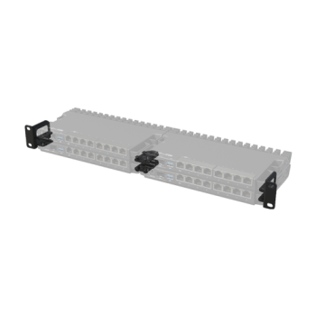 NET ACC RACKMOUNT EARS SET/K-79 MIKROTIK K-79 