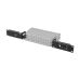 NET ACC RACKMOUNT EARS SET/K-79 MIKROTIK K-79 