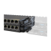 NET ACC RACKMOUNT EARS SET/K-79 MIKROTIK K-79 