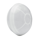 Detector PIR de tavan, adresabil MX - DSC  MX862