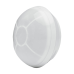 Detector PIR de tavan, adresabil MX - DSC  MX862