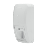 Detector PIR cu oglinda si imunitate PET, adresabil MX -DSC MX974