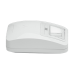Detector PIR cu oglinda si imunitate PET, adresabil MX -DSC MX974