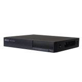 NVR 4 canale IP 5MP - ASYTECH seria VT VT-N1304H 