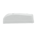 Contact magnetic, ALB, adresabil MX - DSC MX975