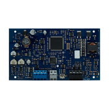 Modul extensie dispozitive adresabile MX pentru panourile IQ Pro si IQ Pro P - QOLSYS HSM3105MX