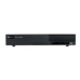 NVR 4 canale IP 5MP - ASYTECH seria VT VT-N1304H 