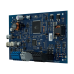 Modul extensie dispozitive adresabile MX pentru panourile IQ Pro si IQ Pro P - QOLSYS HSM3105MX