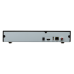 NVR 4 canale IP 5MP - ASYTECH seria VT VT-N1304H 