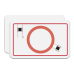 Hikvision S50+TK4100