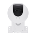 Camera IP WI-Fi Pan&Tilt, Dual 4K, ColorFULL Night Vision, Audio bidirectional, Alarma, IR 30M - EZVIZ CS-H80x(8MP+2MP)