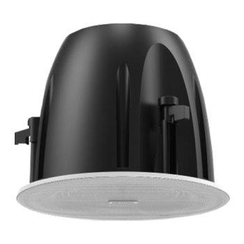 Difuzor Analog secundar, 10W, montare tavan - HIKVISION DS-QAZ0610G1-S