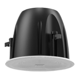 Difuzor Analog, 10W, montare tavan - HIKVISION DS-QAZ0610G1 Difuzor Analog, 10W, montare tavan - HIKVISION DS-QAZ0610G1