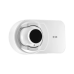 Detector liniar de fum cu reflector, detectie 5~100 metri, adresabil protocol Advanced - Morley-IAS MI-OSI-RIE