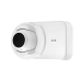 Detector liniar de fum cu reflector, detectie 5~100 metri, adresabil protocol Advanced - Morley-IAS MI-OSI-RIE