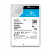 Hard disk 20TB - Seagate Surveillance SKYHAWK AI  ST20000VE