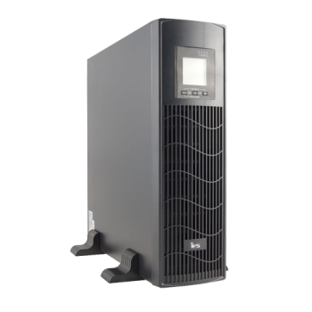 IPS Sursa neintreruptibila - UPS 2000VA/1800W RTS-LI-2k0  