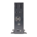 IPS Sursa neintreruptibila - UPS 2000VA/1800W RTS-LI-2k0  