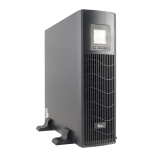 IPS Sursa neintreruptibila - UPS 3000VA/2400W RTS-LI-3k0  