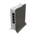 L41G-2AXD&FG621-EA