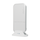WRL ROUTER HAP AC2/WAPG-5HAXD2HAXD MIKROTIK