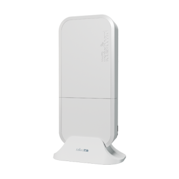 WRL ROUTER HAP AC2/WAPG-5HAXD2HAXD MIKROTIK