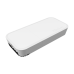 WRL ROUTER HAP AC2/WAPG-5HAXD2HAXD MIKROTIK