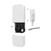 WRL ROUTER HAP AC2/WAPG-5HAXD2HAXD MIKROTIK