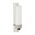 PoE spliter, 90W PoE-IN in 3 x 30W PoE-OUT, 4 porturi Gigabit, IP68 - MikroTik GPER14i