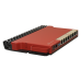 NET ROUTER 1000M 8PORT POE/L009UIGS-RM MIKROTIK L009UIGS-RM (timbru verde 0.8 lei) 