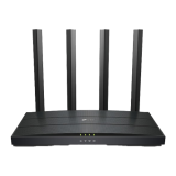 Router Wireless TP-Link Archer AX12, AX1500, Dual-Band, Wi-Fi 6 ArcherAX12