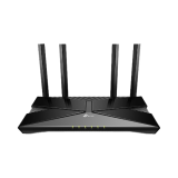 Router Wireless TP-Link Archer AX23, AX1800, Dual-Band, Wi-Fi 6 ArcherAX23