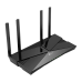Router Wireless TP-Link Archer AX23, AX1800, Dual-Band, Wi-Fi 6 ArcherAX23