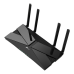 Router Wireless TP-Link Archer AX23, AX1800, Dual-Band, Wi-Fi 6 ArcherAX23