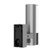 Camera IP cu aplica LED, Wi-Fi6, 3MP, Audio bidirectional, IR 15m, MicroSD card, Alarma - EZVIZ CS-EL3(3WFL,2.8mm)