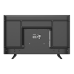Monitor D-LED 43', HD 1080P, 60 Hz, HDMI, VGA, Audio - HIKVISION DS-D5043F3-1V0S