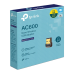 Adaptor wireless TP-Link Archer T2U Nano, AC600, Dual-Band, Nano ArcherT2UNano