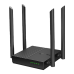 Router Wireless TP-Link Archer C64 AC1200 Tehnologie MU-MIMO si Beamforming ArcherC64