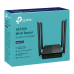 Router Wireless TP-Link Archer C64 AC1200 Tehnologie MU-MIMO si Beamforming ArcherC64