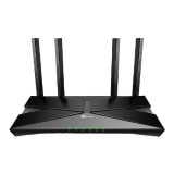 Router Wireless TP-Link Archer AX53, AX3000, Dual-Band, Wi-Fi 6 ArcherAX53