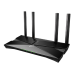 Router Wireless TP-Link Archer AX53, AX3000, Dual-Band, Wi-Fi 6 ArcherAX53