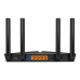 Router Wireless TP-Link Archer AX53, AX3000, Dual-Band, Wi-Fi 6 ArcherAX53