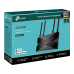 Router Wireless TP-Link Archer AX53, AX3000, Dual-Band, Wi-Fi 6 ArcherAX53