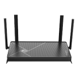 Router Wireless TP-Link Archer BE230, BE3600, Dual-Band, Wi-Fi 7 ArcherBE230
